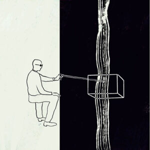 Animation Video Still